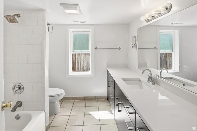 2259 S 800 E, Salt Lake City, UT 84106