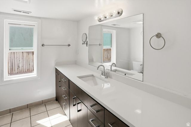 2259 S 800 E, Salt Lake City, UT 84106