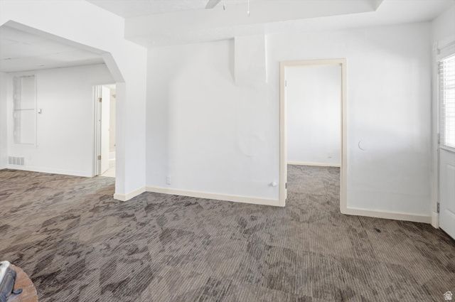 2259 S 800 E, Salt Lake City, UT 84106