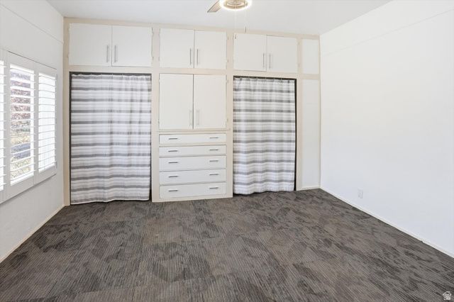 2259 S 800 E, Salt Lake City, UT 84106