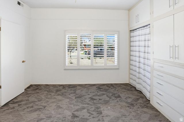 2259 S 800 E, Salt Lake City, UT 84106