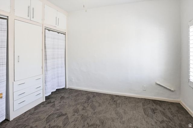 2259 S 800 E, Salt Lake City, UT 84106