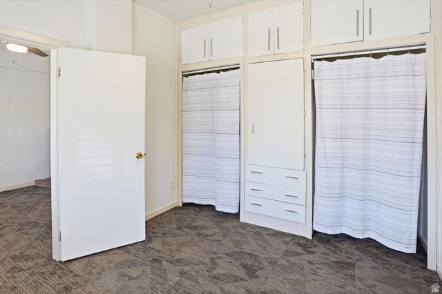 2259 S 800 E, Salt Lake City, UT 84106