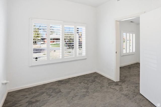 2259 S 800 E, Salt Lake City, UT 84106