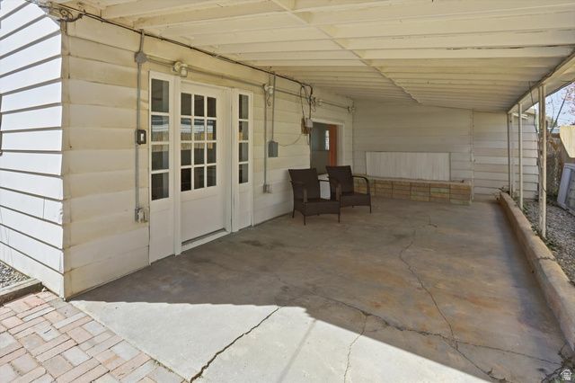 2259 S 800 E, Salt Lake City, UT 84106