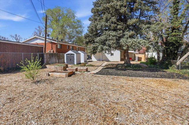 2259 S 800 E, Salt Lake City, UT 84106