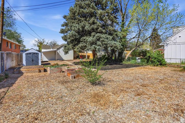 2259 S 800 E, Salt Lake City, UT 84106