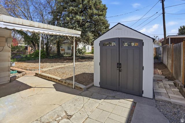 2259 S 800 E, Salt Lake City, UT 84106