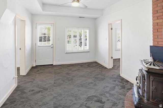 2259 S 800 E, Salt Lake City, UT 84106