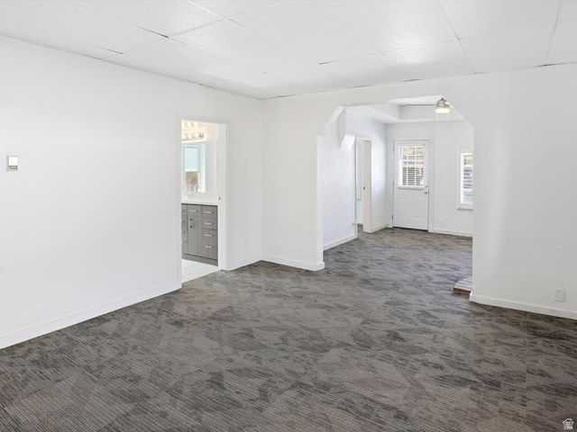 2259 S 800 E, Salt Lake City, UT 84106