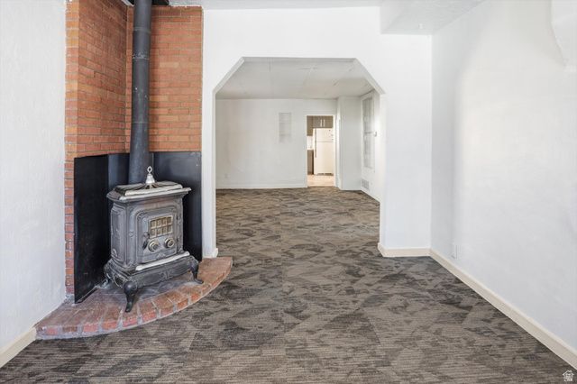 2259 S 800 E, Salt Lake City, UT 84106