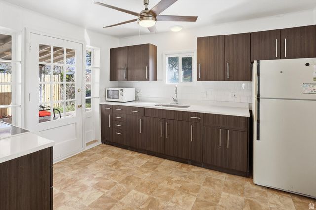 2259 S 800 E, Salt Lake City, UT 84106