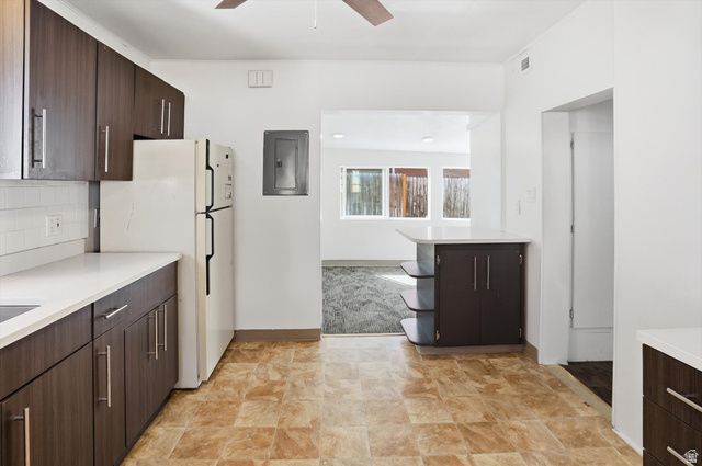 2259 S 800 E, Salt Lake City, UT 84106