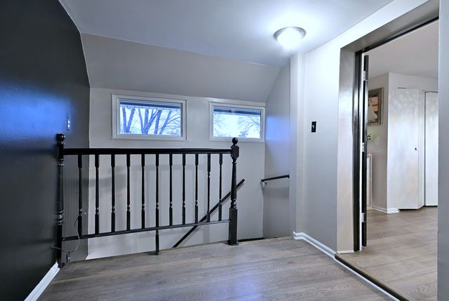 514 S 8th Avenue, Maywood, IL 60153