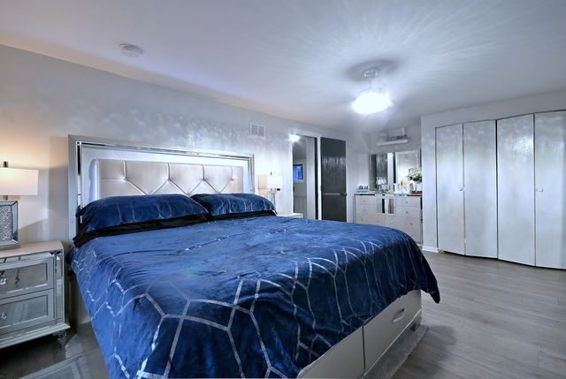 514 S 8th Avenue, Maywood, IL 60153