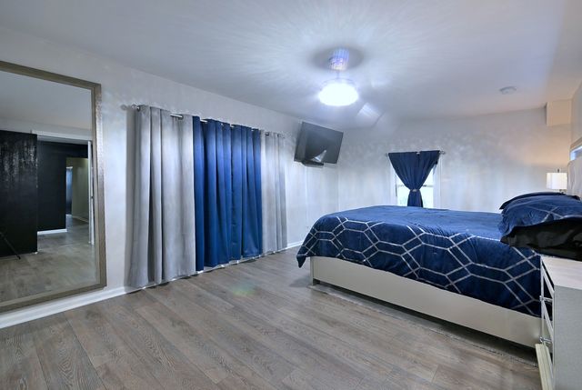 514 S 8th Avenue, Maywood, IL 60153