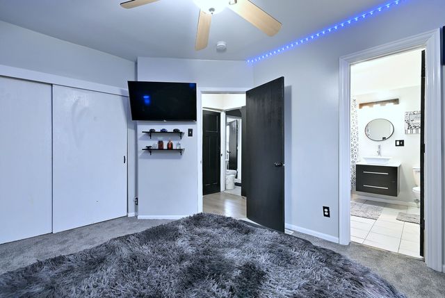 514 S 8th Avenue, Maywood, IL 60153