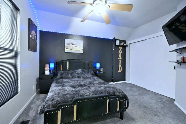 514 S 8th Avenue, Maywood, IL 60153