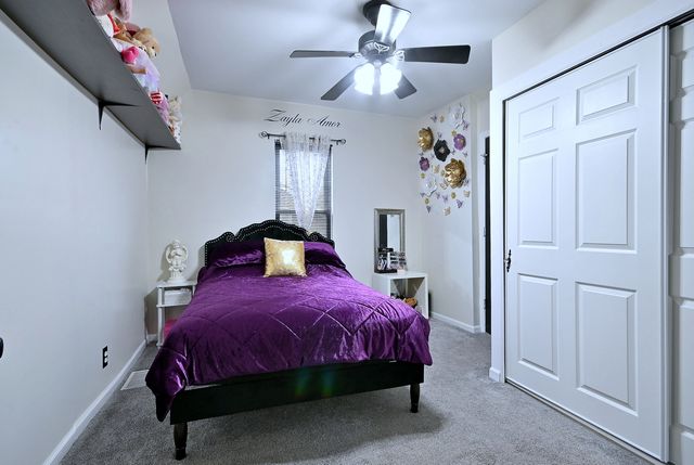 514 S 8th Avenue, Maywood, IL 60153