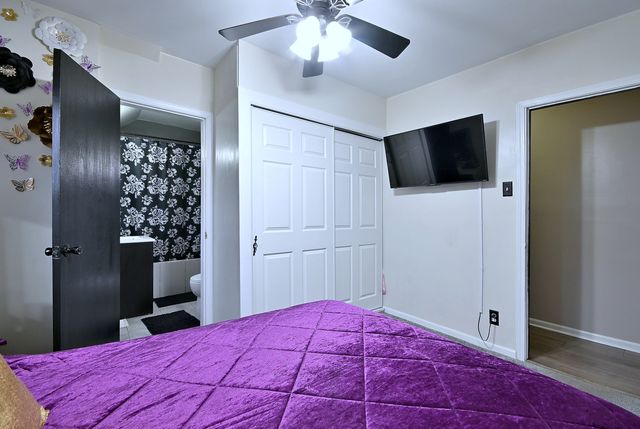 514 S 8th Avenue, Maywood, IL 60153