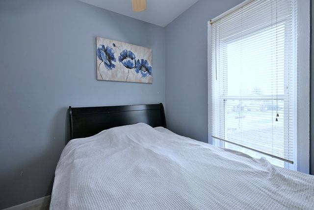 514 S 8th Avenue, Maywood, IL 60153