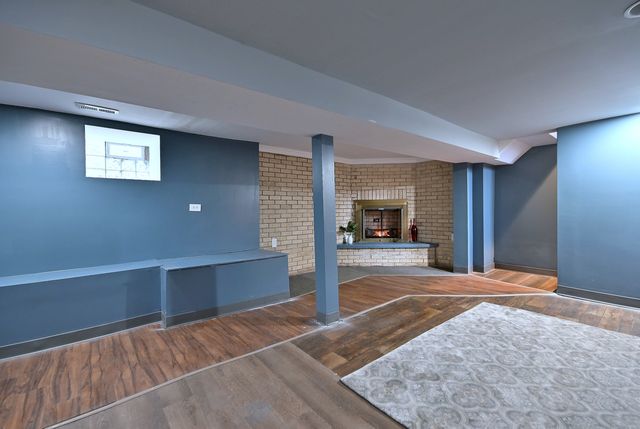 514 S 8th Avenue, Maywood, IL 60153