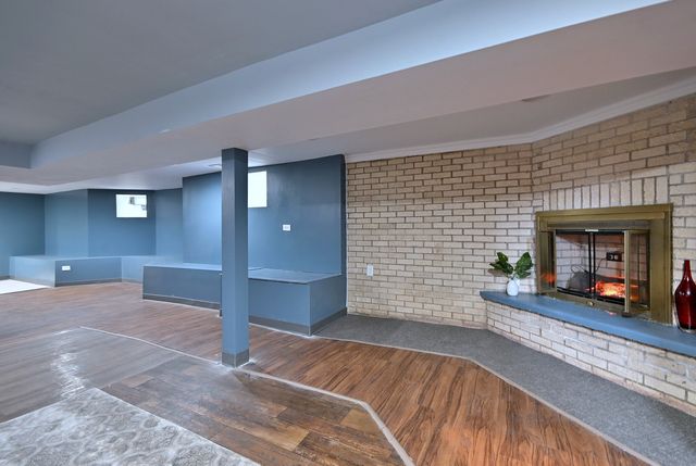 514 S 8th Avenue, Maywood, IL 60153