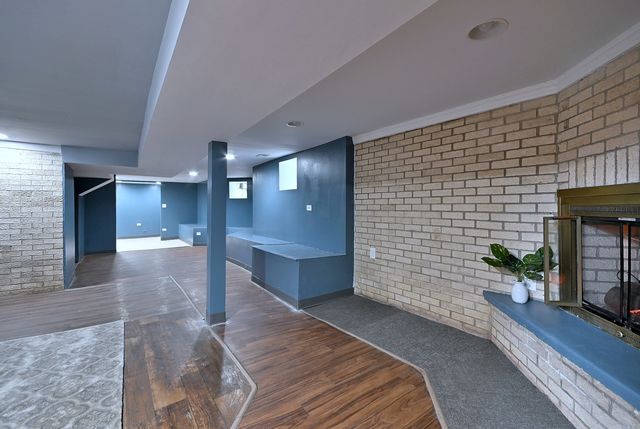 514 S 8th Avenue, Maywood, IL 60153