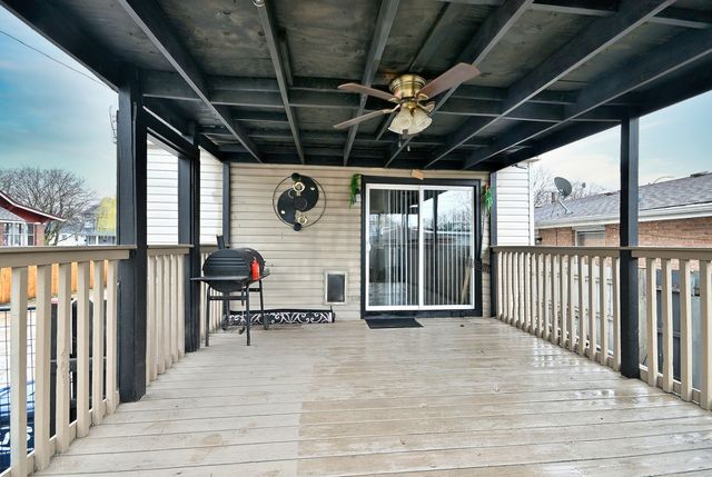 514 S 8th Avenue, Maywood, IL 60153