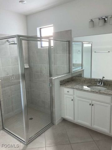 3261 Altimira DR, Fort Myers, FL 33905