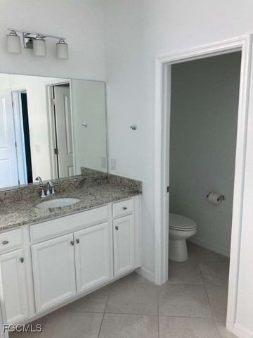 3261 Altimira DR, Fort Myers, FL 33905