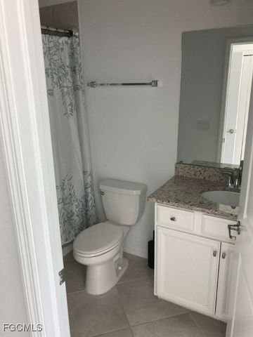 3261 Altimira DR, Fort Myers, FL 33905