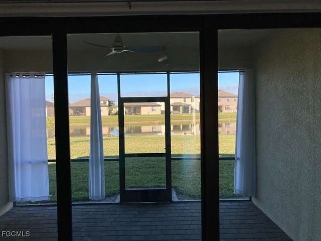 3261 Altimira DR, Fort Myers, FL 33905