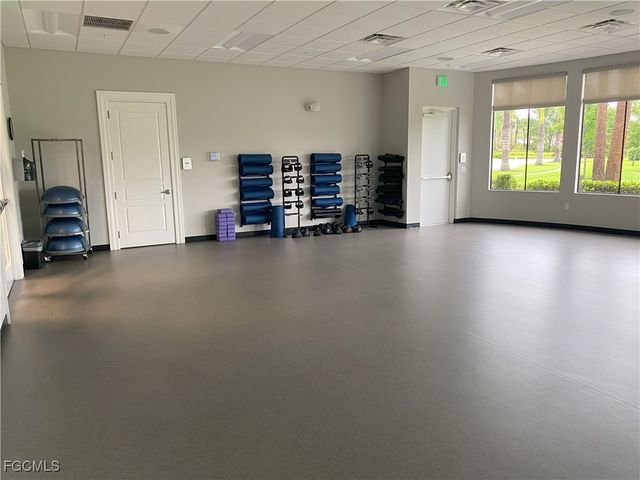 3261 Altimira DR, Fort Myers, FL 33905