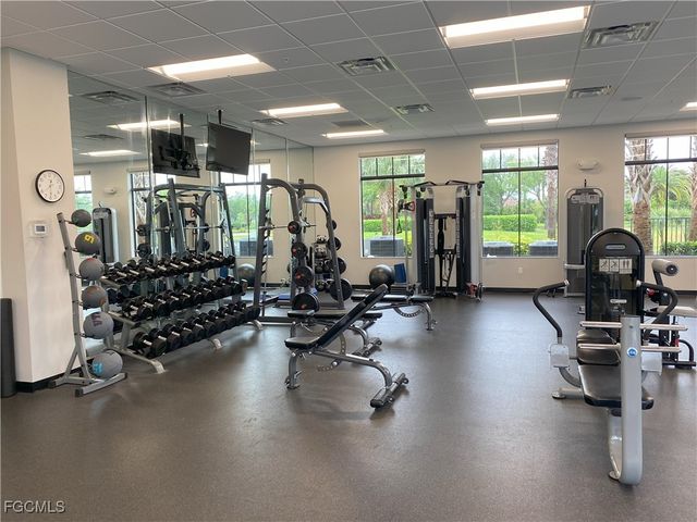 3261 Altimira DR, Fort Myers, FL 33905