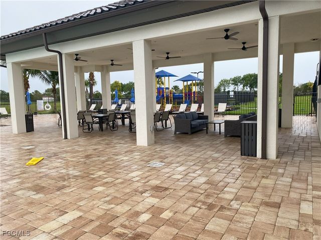 3261 Altimira DR, Fort Myers, FL 33905