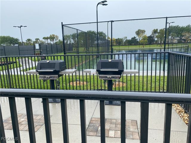 3261 Altimira DR, Fort Myers, FL 33905