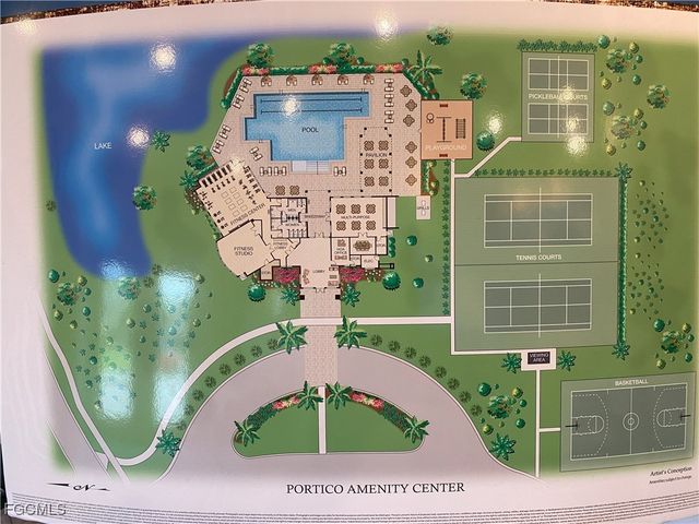 3261 Altimira DR, Fort Myers, FL 33905