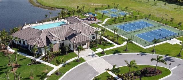 3261 Altimira DR, Fort Myers, FL 33905