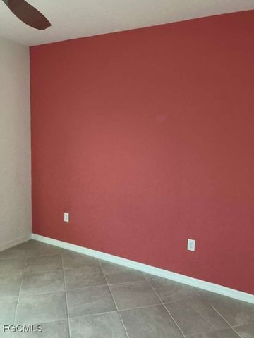 3261 Altimira DR, Fort Myers, FL 33905