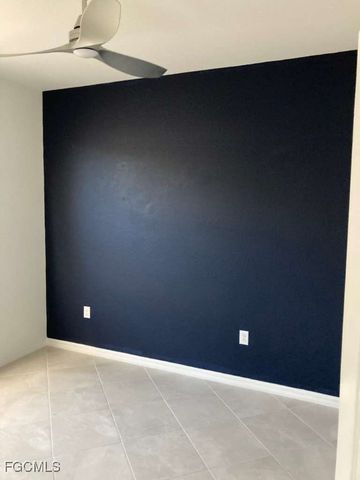 3261 Altimira DR, Fort Myers, FL 33905