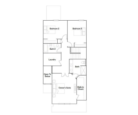 19953 62nd Place, Corcoran, MN 55340