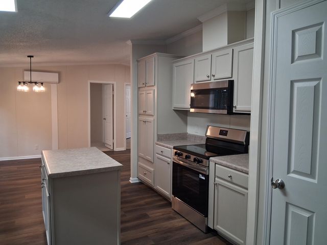 334 Pine Tree Rd, Harleton, TX 75651