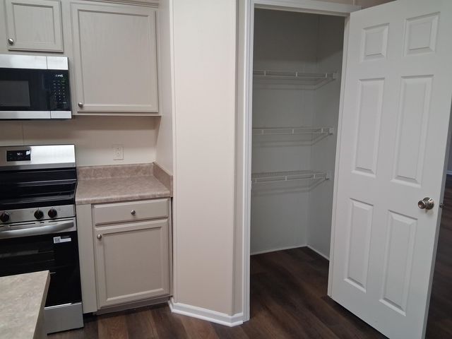 334 Pine Tree Rd, Harleton, TX 75651