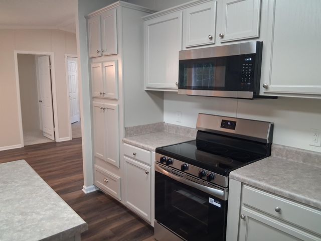 334 Pine Tree Rd, Harleton, TX 75651