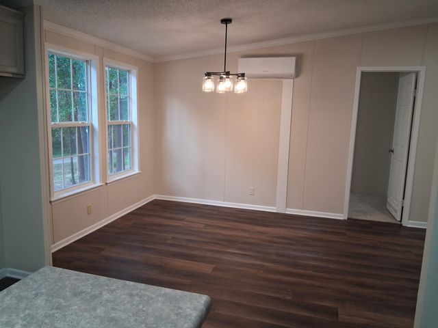 334 Pine Tree Rd, Harleton, TX 75651