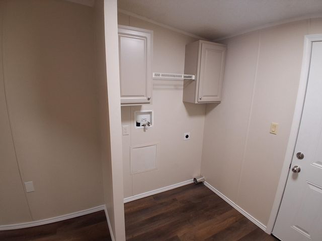 334 Pine Tree Rd, Harleton, TX 75651