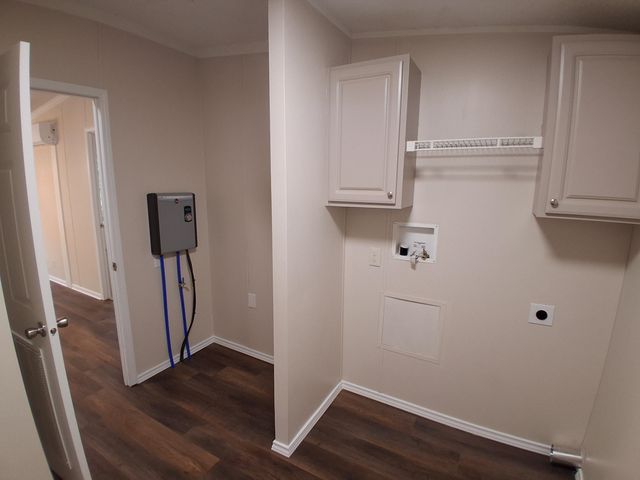 334 Pine Tree Rd, Harleton, TX 75651