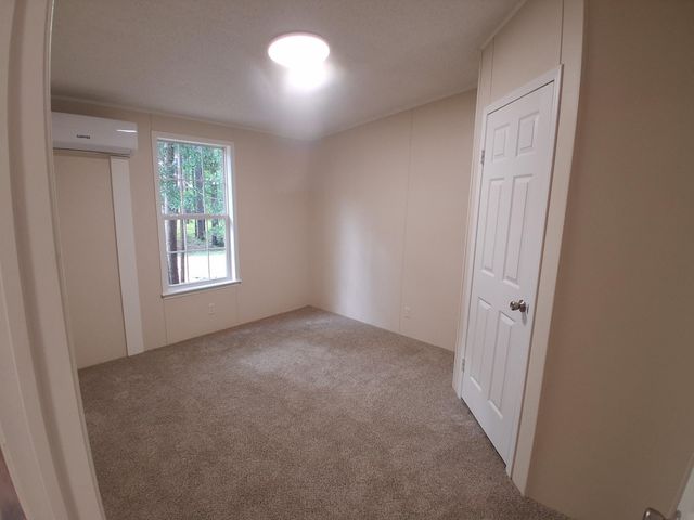 334 Pine Tree Rd, Harleton, TX 75651