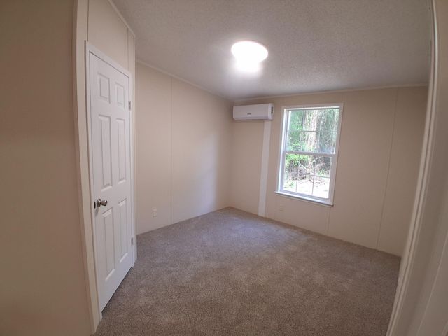 334 Pine Tree Rd, Harleton, TX 75651